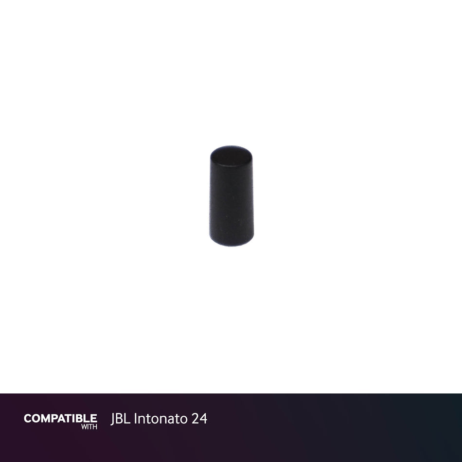 JBL Push Button Switchcap for JBL Intonato 24