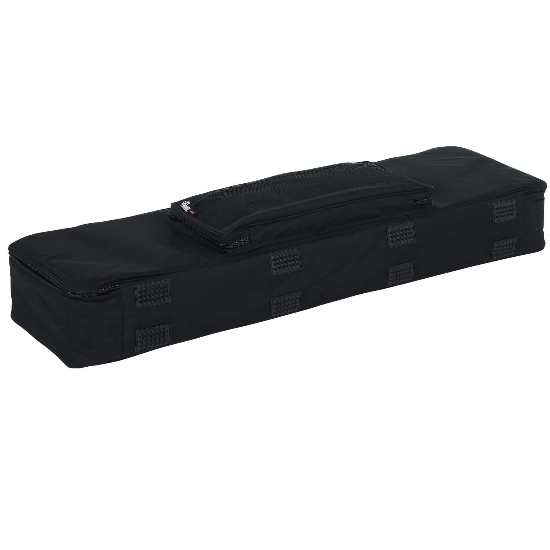 Gator Cases Keyboard Slim Gig Bag fits Casio Privia PX-160, PX-360