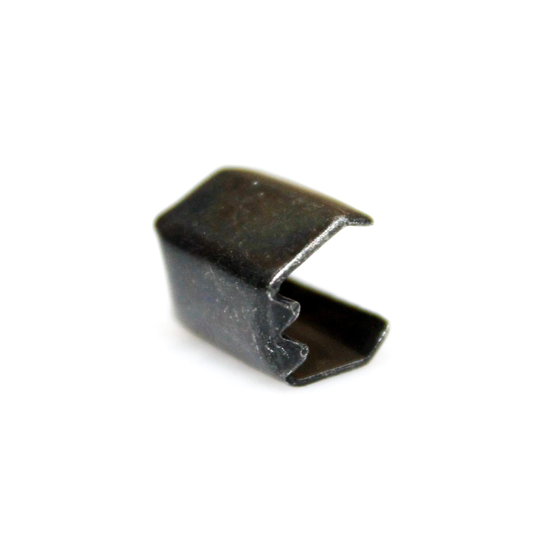 Audio-Technica Rebanding Kit for AT4033a, AT4040, AT4050, AT4050ST Microphones