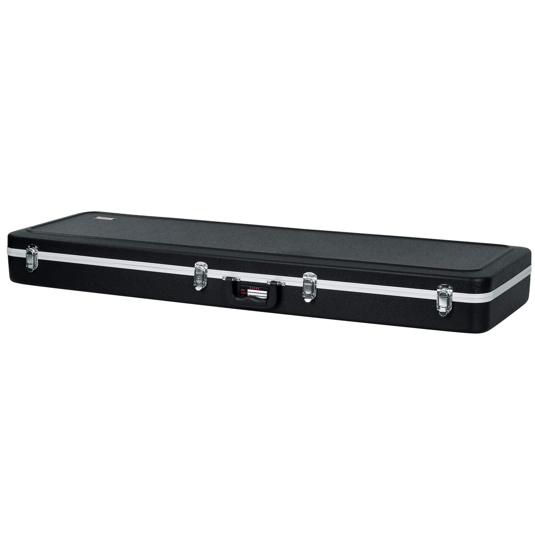 Gator Bass Guitar Case fits Ibanez GSR200, GSR206, GSRM20 – Pixel