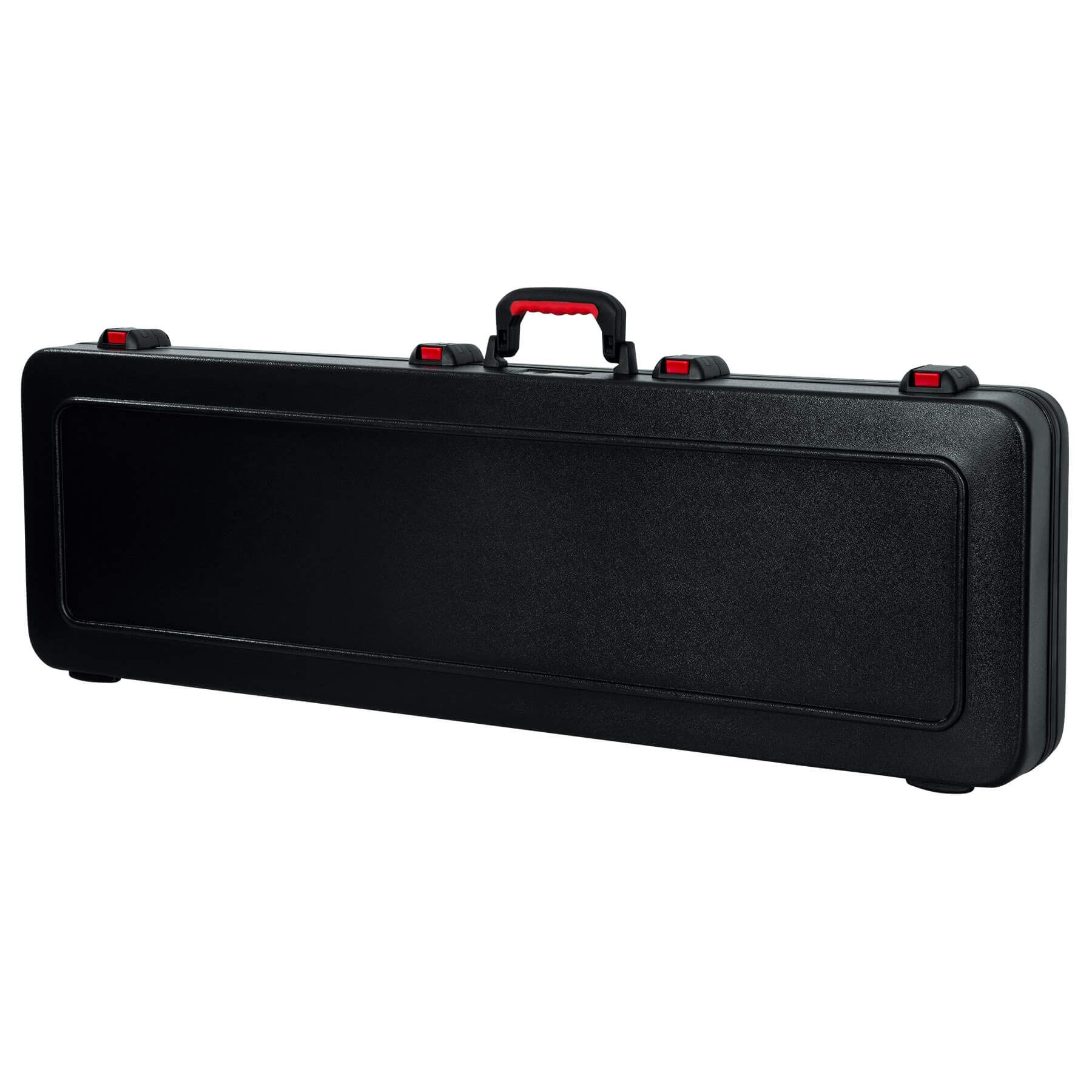 7d5188cb-acdd-4fda-964e-