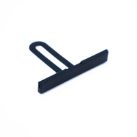 Tascam Rubber SD Card Slot Cover for DP-03, DP-03SD