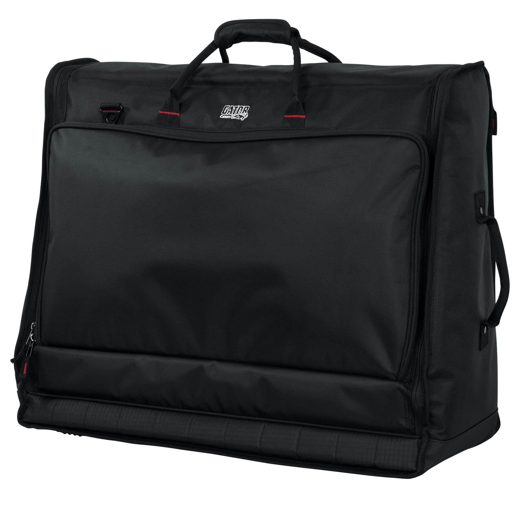 【GATOR】G-MIXERBAG-3621 未使用品 36