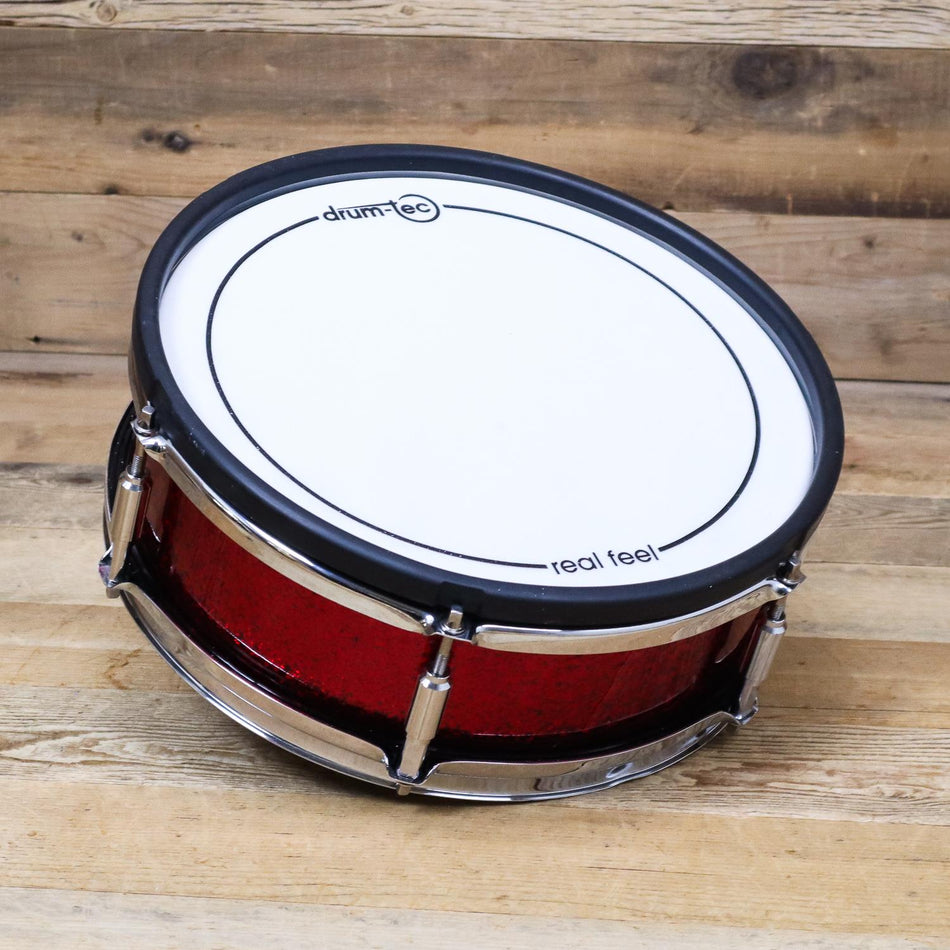 Alesis Strike Pad 12" Dual-Zone Mesh Head Electronic Drum Pad