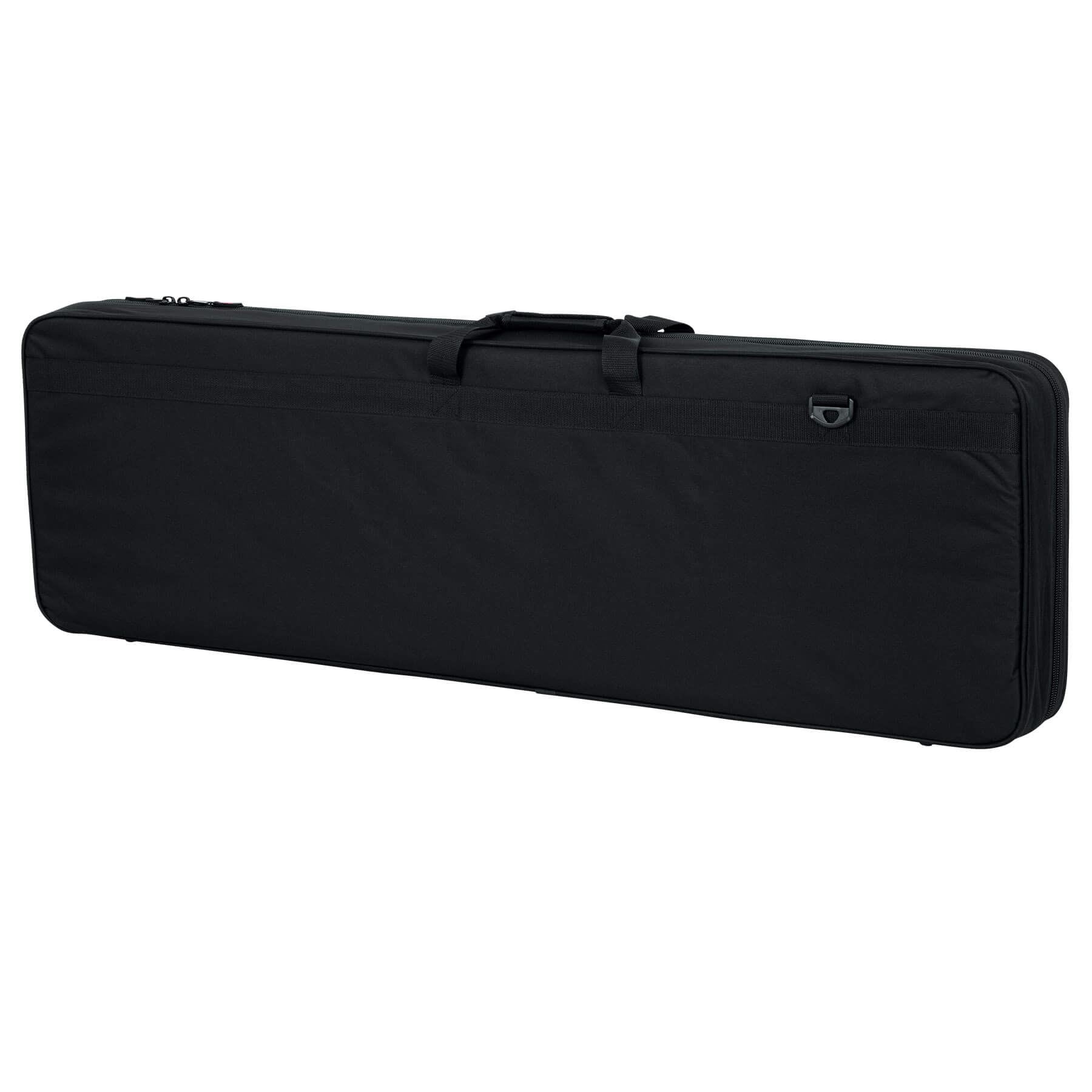Gator EPS Bass Guitar Case fits Ibanez SR505, SR506, SR900