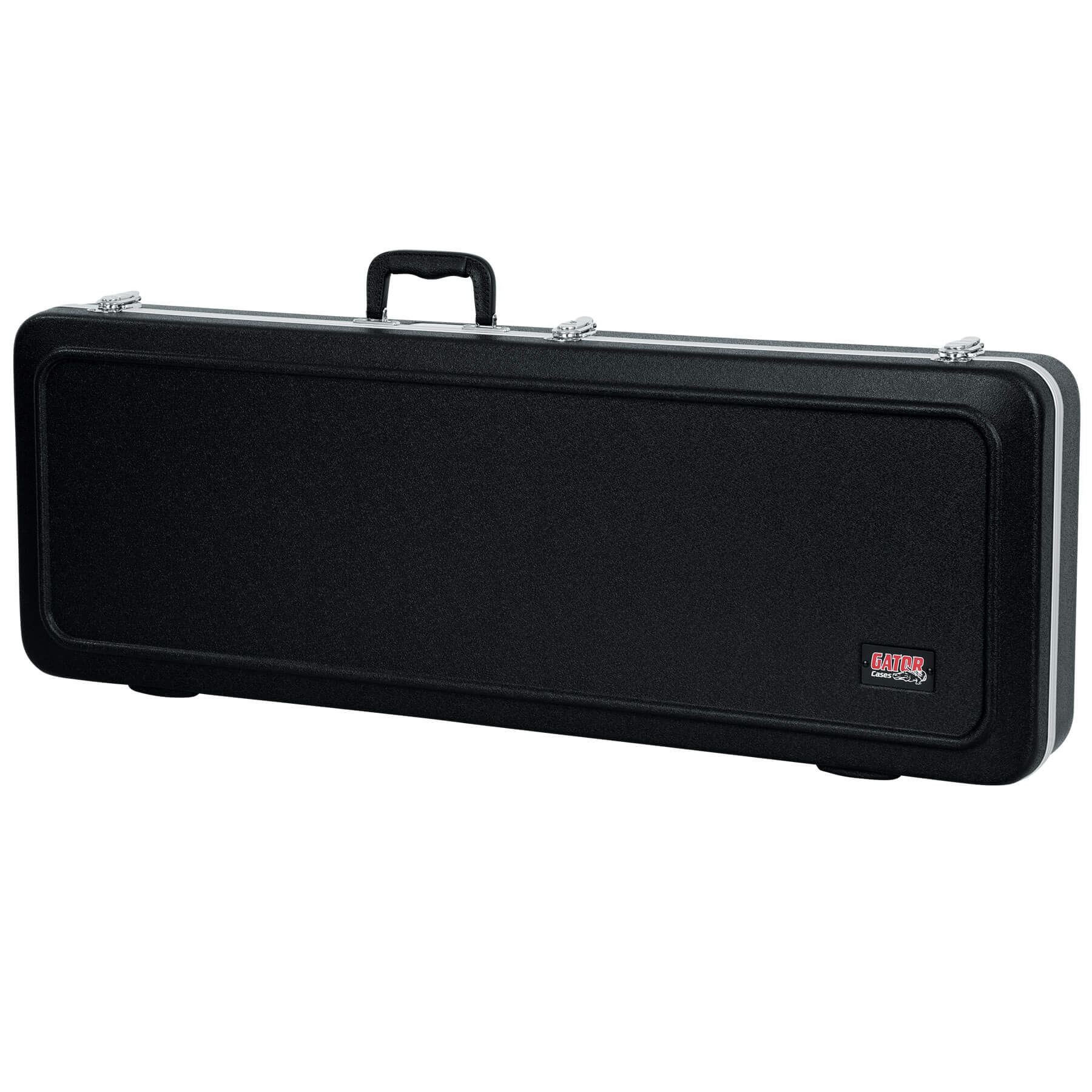 Gator Guitar Case fits Fender Squier Affinity Stratocaster or SE