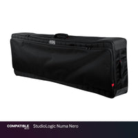Gator Ultimate Gig Bag for StudioLogic Numa Nero