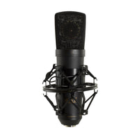 MXL 2003A Large-diaphragm Condenser Microphone
