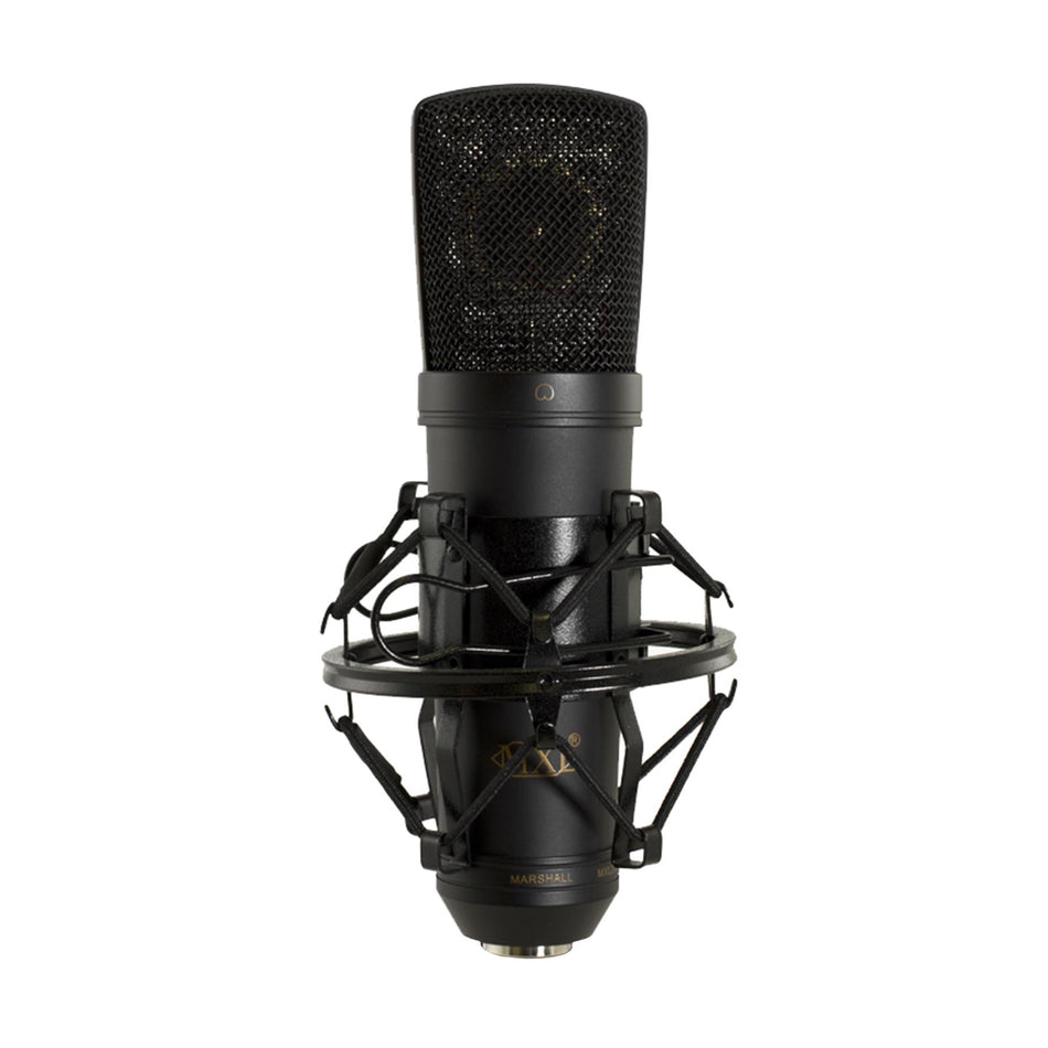MXL 2003A Large-diaphragm Condenser Microphone