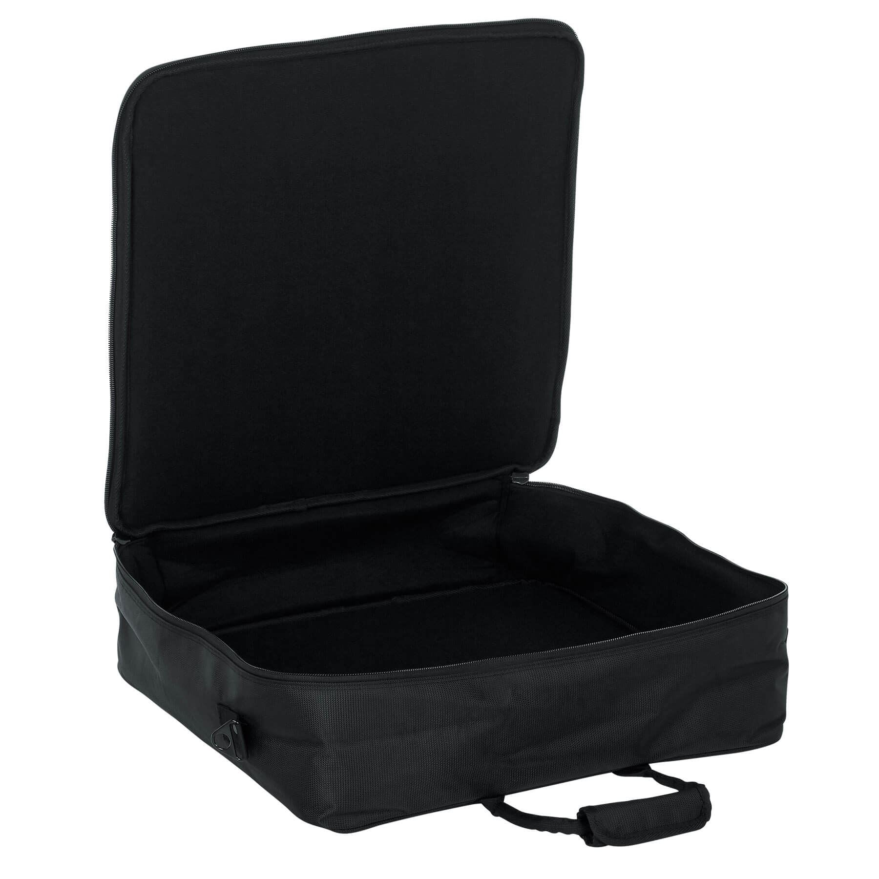 Gator Cases Mixer Bag fits Yamaha MG166CX, MG166CX-USB, MG16XU