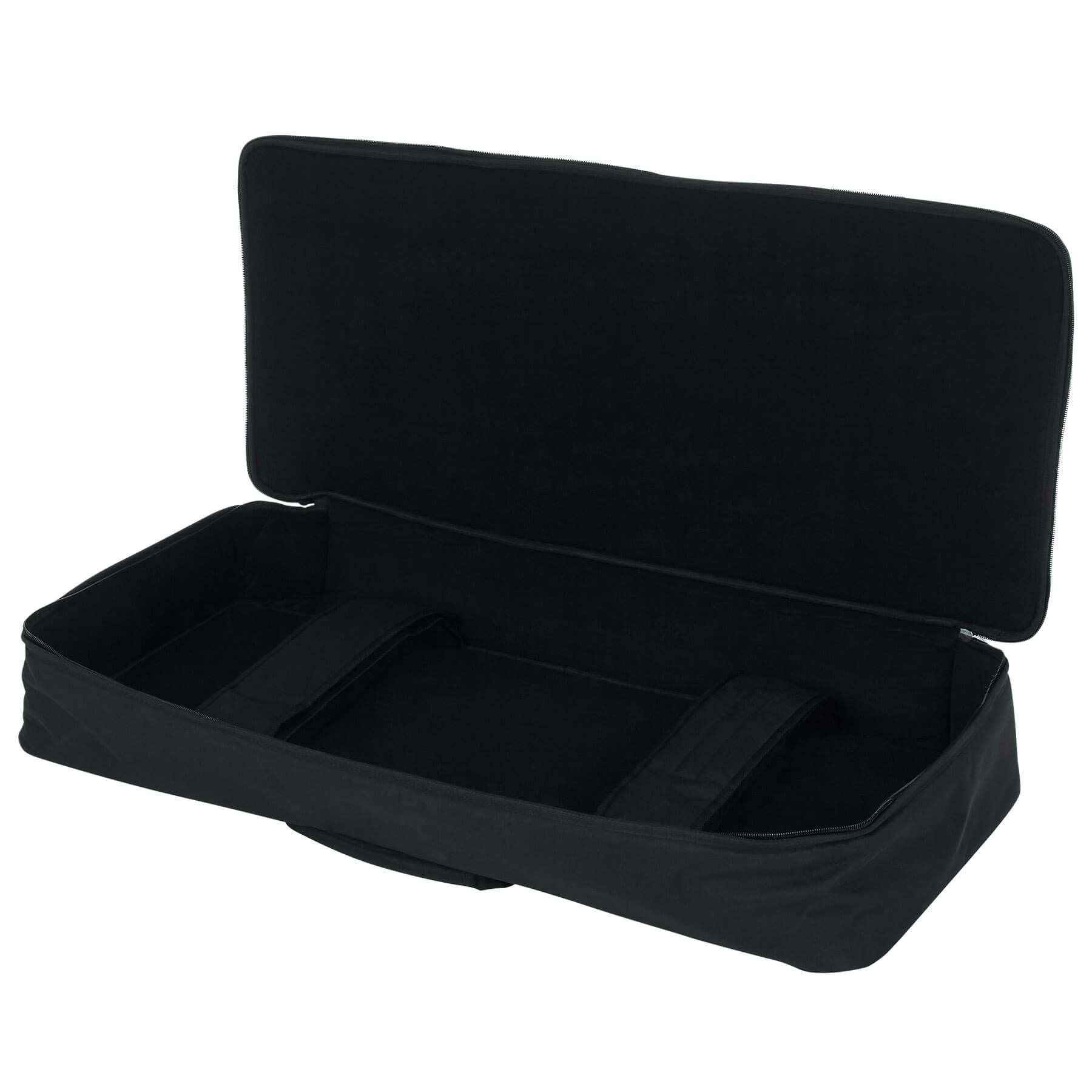 Gator Cases Keyboard Gig Bag fits Casio CTK-3000, CTK-3200, CTK