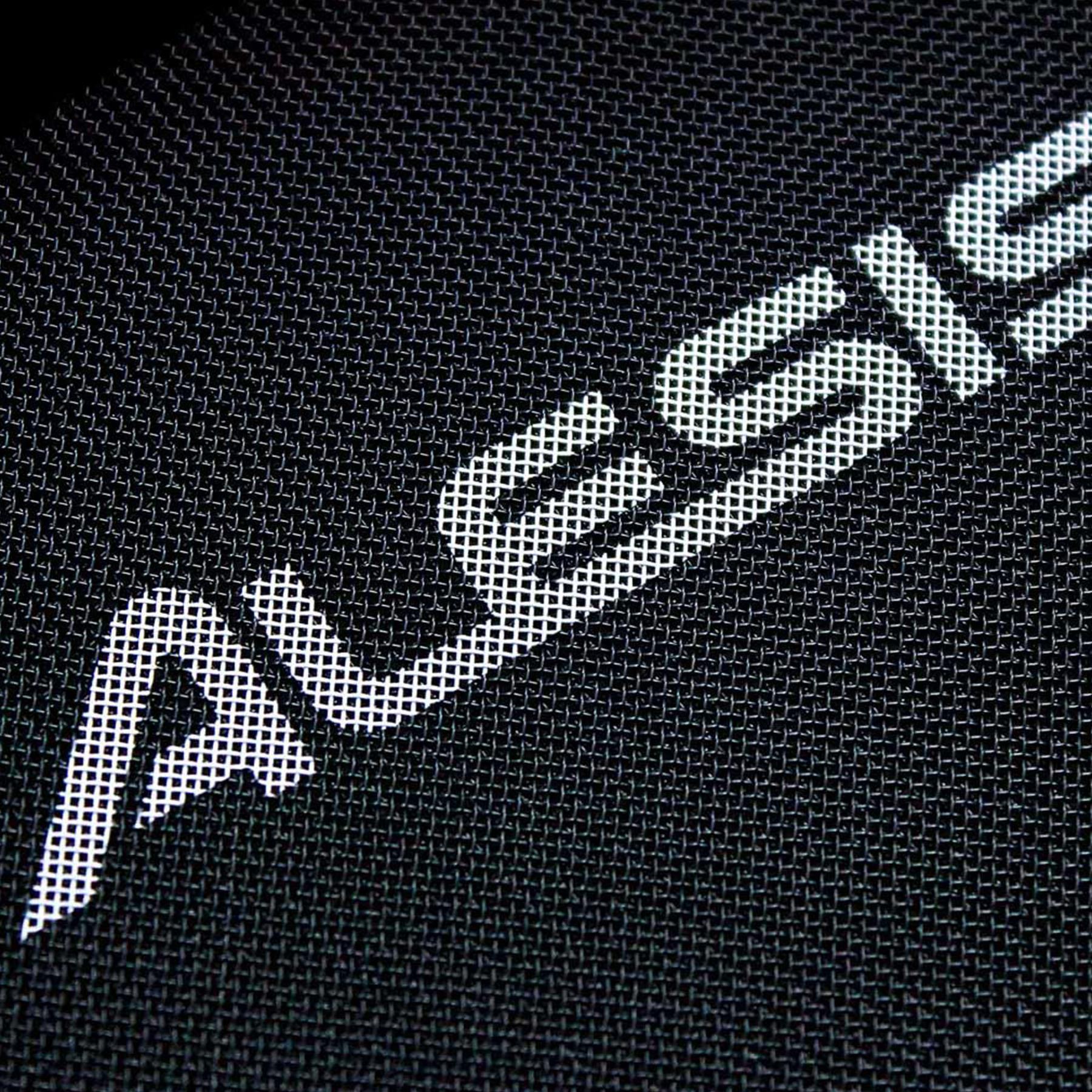 Alesis 10" Dual-Zone Mesh Drum Pad for Command, Command Mesh SE Electronic Drum Kits