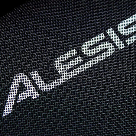 Alesis 10" Dual-Zone Mesh Drum Pad for Command, Command Mesh SE Electronic Drum Kits