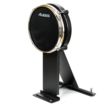 Alesis 8" Mesh Kick Drum Pad for USB Pro, USB Studio Electronic Drum Kits