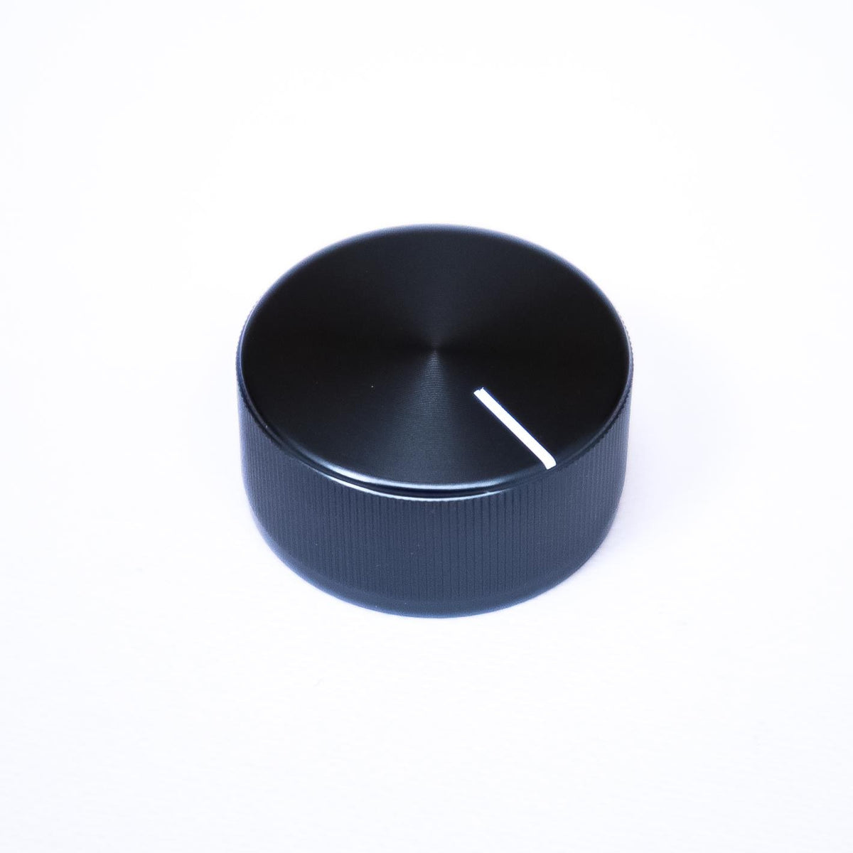 Focusrite Replacement Large Monitor Knob for Scarlett (3rd Gen) 2i2, 4 ...