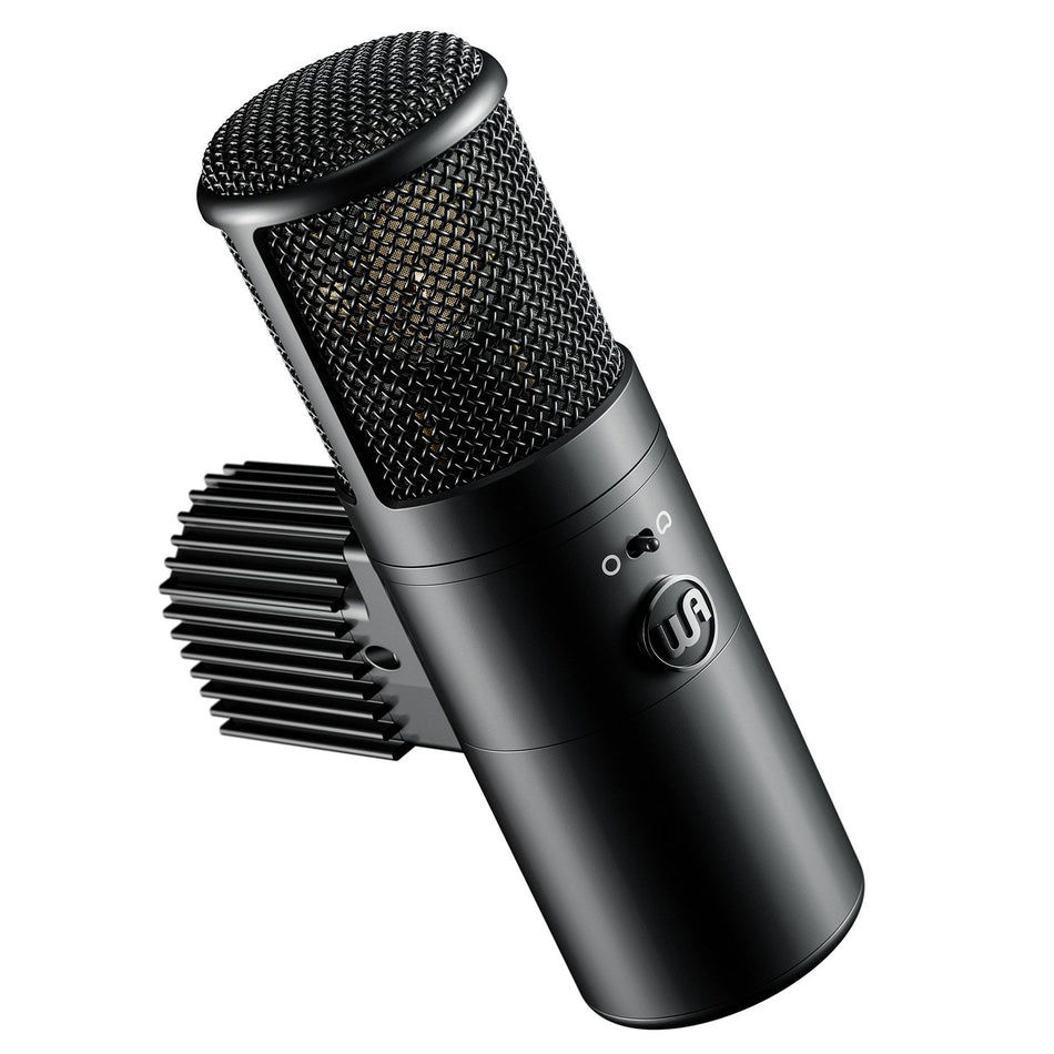 Warm Audio WA-8000 Microphone
