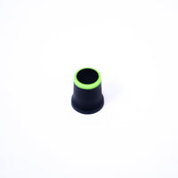 Tascam Green Effects Send Knob for Tascam DP-24, DP-24SD, DP-32, DP-32SD