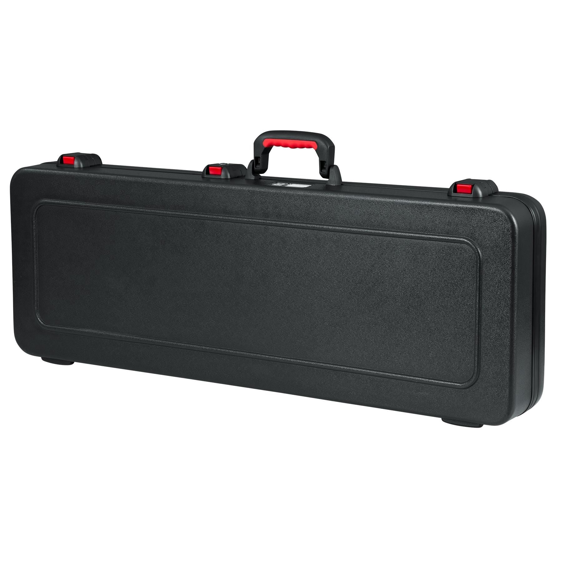 Gator TSA Travel Case for Schecter Hellraiser C-1, C-1 FR, C-7
