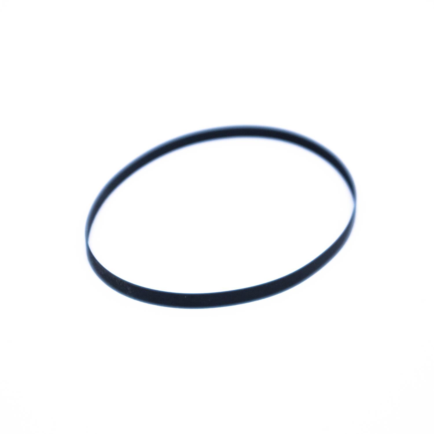 91845215-ad38-410d-a520-