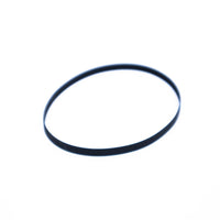 Tascam Capstan Drive Belt for 488 MK2, 112MKII, MidiStudio 688