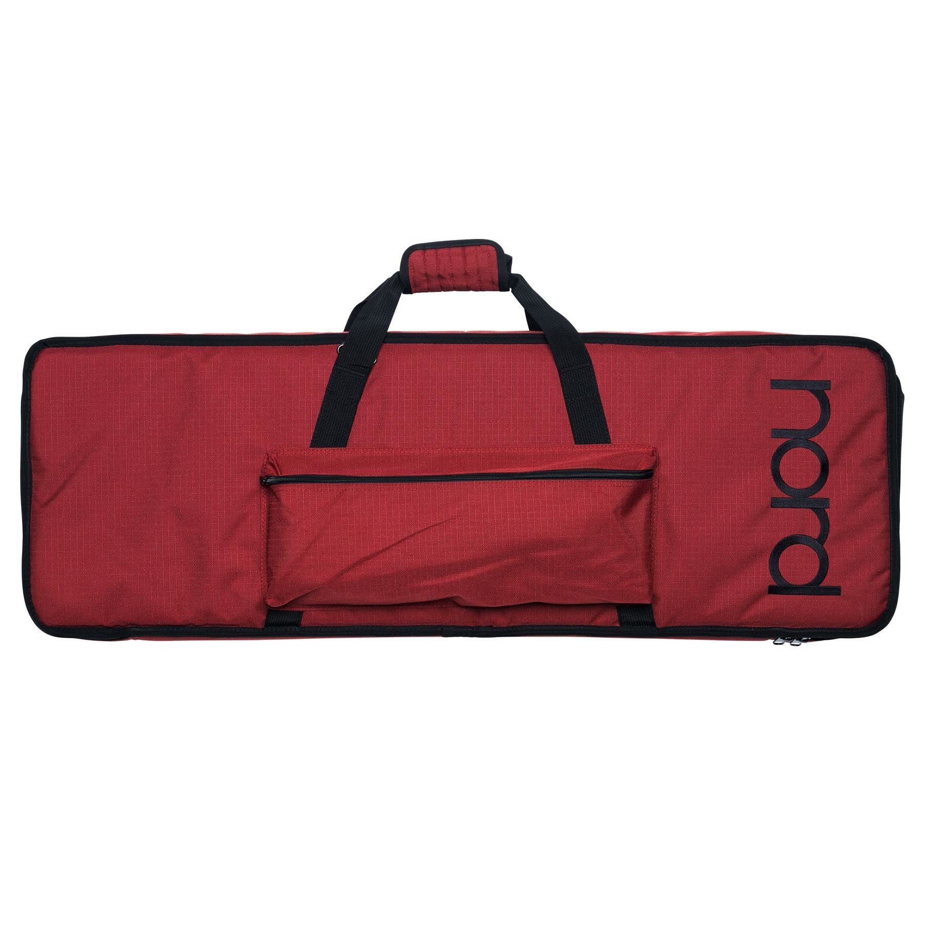 Nord electro 5 HP ケース付き 92c66b92-9af9-4d9d-96da-