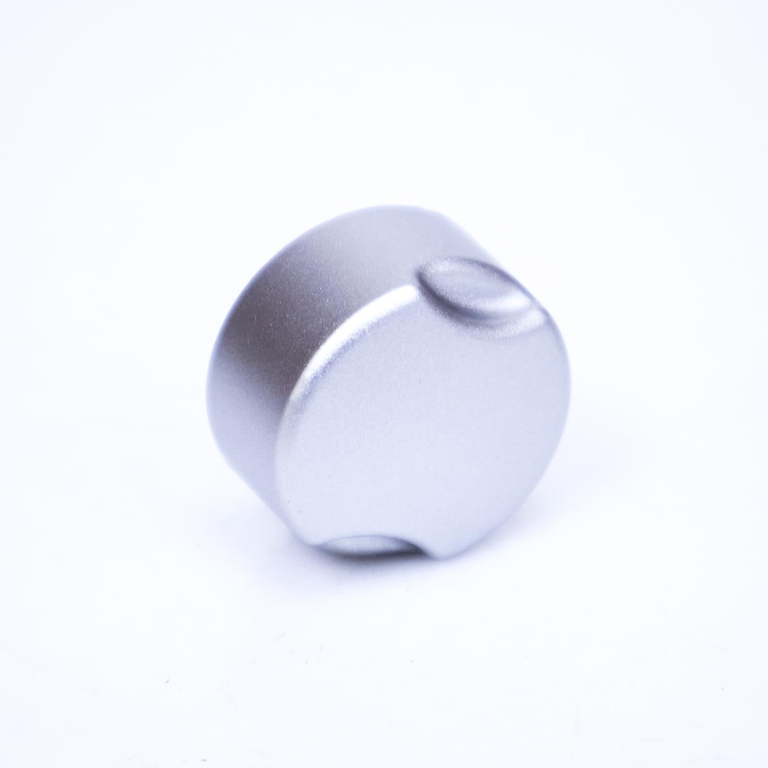 DBX Silver Data Select Wheel Knob for DriveRack PA+ – Pixel Pro Audio
