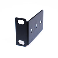 Focusrite Rack Ear for Scarlett 18i20 (3rd Gen) Interface - Right/Left Side Mount