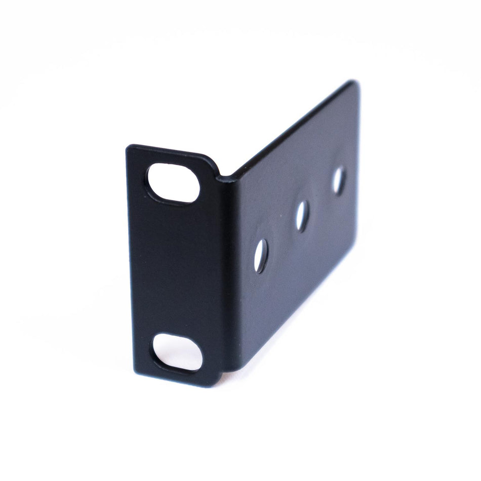 Focusrite Rack Ear for Scarlett 18i20 (3rd Gen) Interface - Right/Left Side Mount