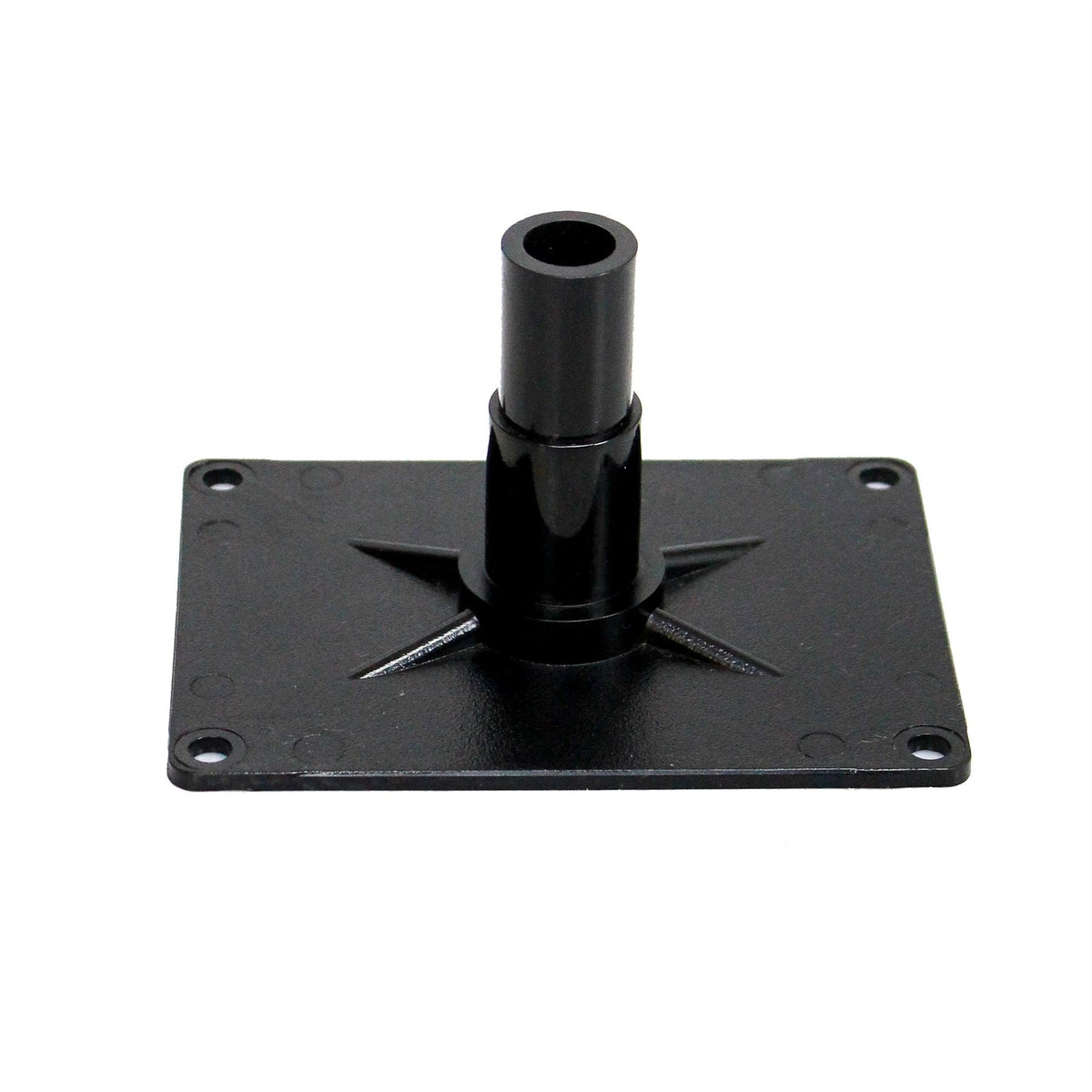 Alesis Module Mount with Screws for Strike, Strike Pro, Strike Pro SE