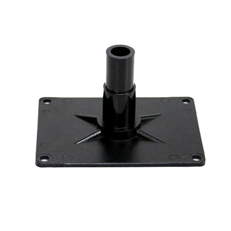 Alesis Module Mount with Screws for Strike, Strike Pro, Strike Pro SE