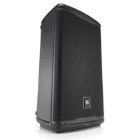 JBL EON712 12-inch Powered PA Loudspeaker with Bluetooth