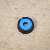 Shure FP33 Master Gain Control Right Channel Outer Ring