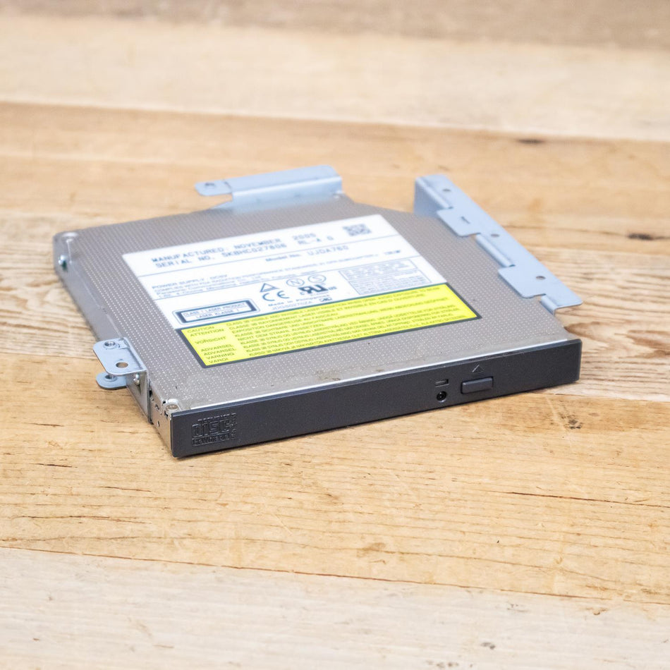 Boss BR-900CD (BR900-CD) Replacement CD Recorder Drive