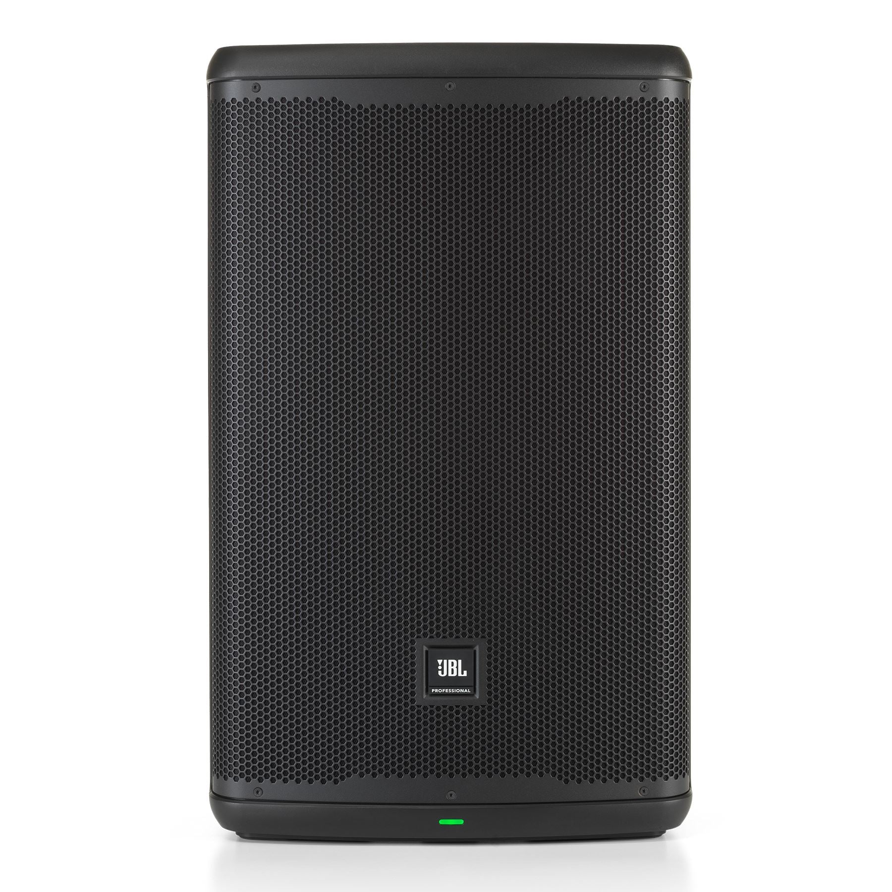 JBL EON715 15-inch Powered PA Loudspeaker with Bluetooth – Pixel