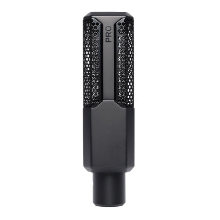 Lewitt LCT 240 Pro Condenser Microphone Bundle with Pop Filter & XLR Cable