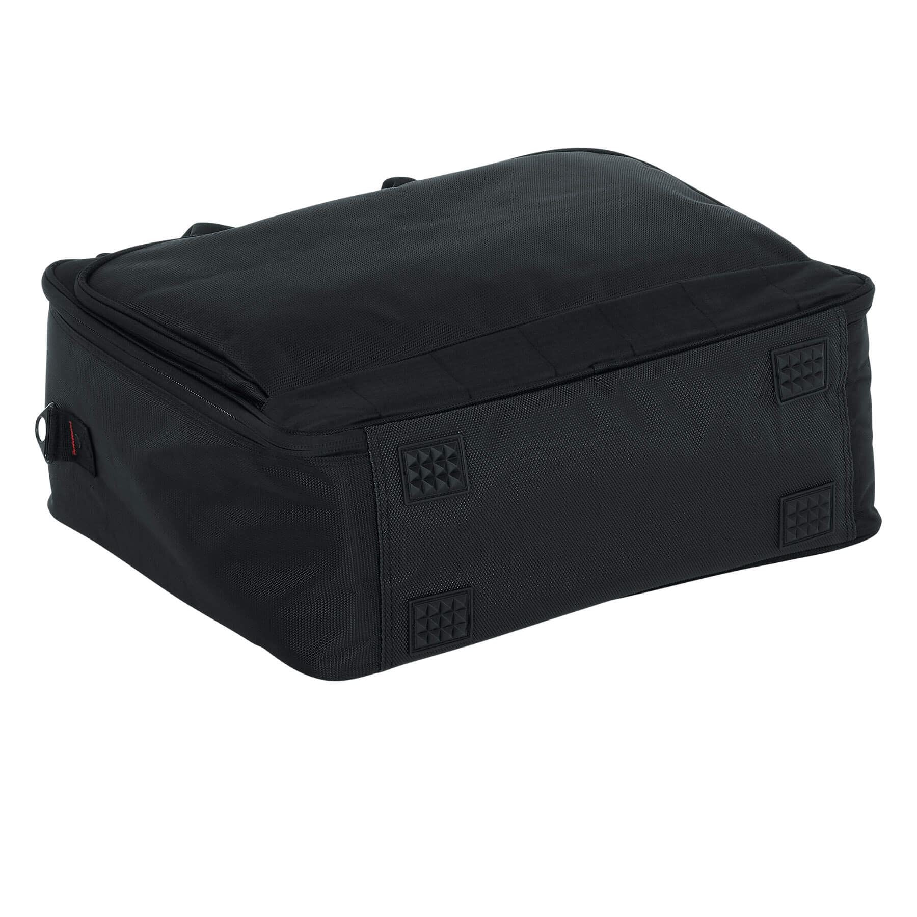 Gator Cases Padded Nylon Equipment Bag fits Yamaha MG124C, MG124CX