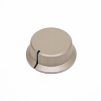 Korg Large Program Select Rotary Knob for microKORG Synthesizer