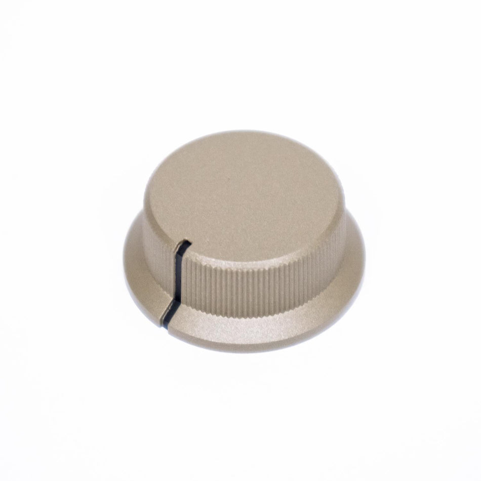 Korg Large Program Select Rotary Knob for microKORG Synthesizer