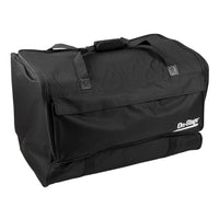 On-Stage SB1500 15" Padded Speaker Bag for 15-Inch PA Loudspeakers