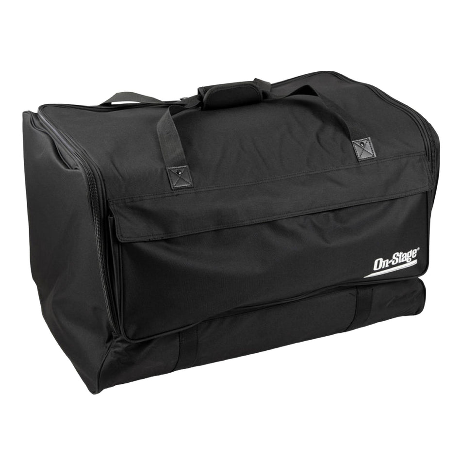 On-Stage SB1500 15" Padded Speaker Bag for 15-Inch PA Loudspeakers