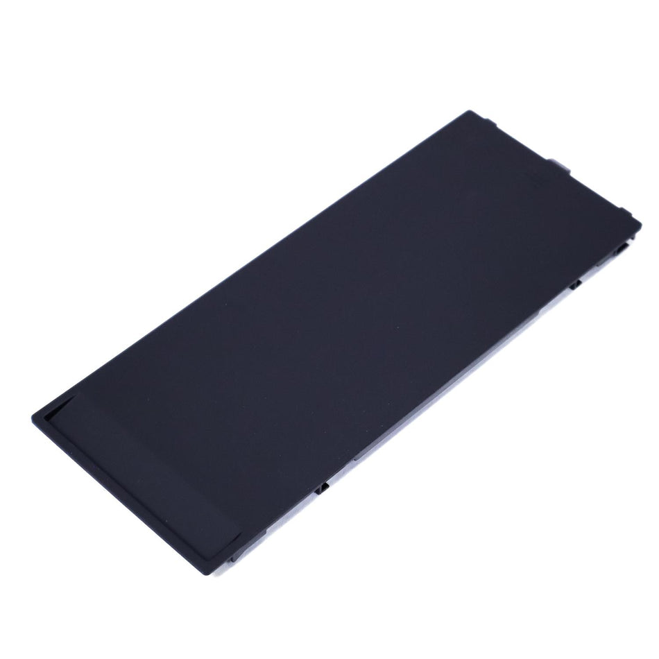 Korg Battery Cover for KROSS288, KROSS288MB