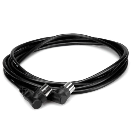 Universal Audio Volt 276 USB-C Audio Interface Bundle with MIDI Cables