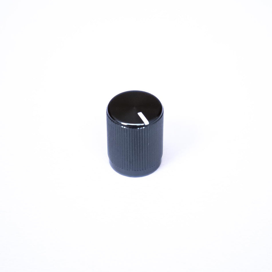 Focusrite Replacement Headphone Knob for Scarlett (3rd Gen) 2i2, 4i4, 8i6