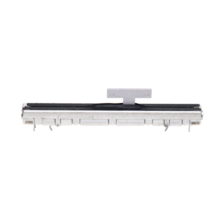 Allen & Heath 60mm Channel Fader for ZED60-10FX, ZED60-14FX