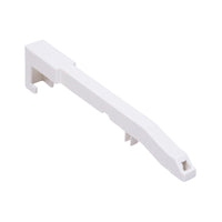 Nord White Key (Note D) for Piano 3, Piano 4, Piano 5, Piano 6