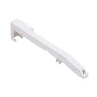Nord White Key (Note E) for Piano 3, Piano 4, Piano 5, Piano 6