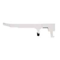 Nord White Key (Note G) for Piano 3, Piano 4, Piano 5, Piano 6