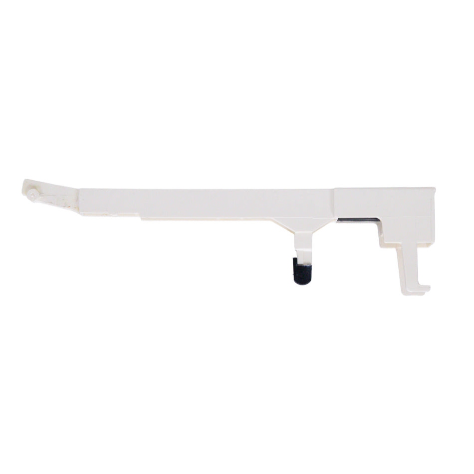 Nord White Key (Note G) for Piano 3, Piano 4, Piano 5, Piano 6