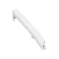 Nord White Key (Top Note C) for Piano 3, Piano 4, Piano 5 88, Piano 6 88