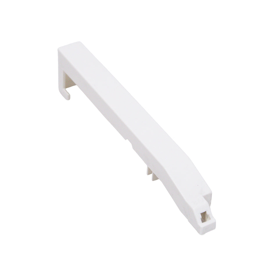 Nord White Key (Top Note C) for Piano 3, Piano 4, Piano 5 88, Piano 6 88